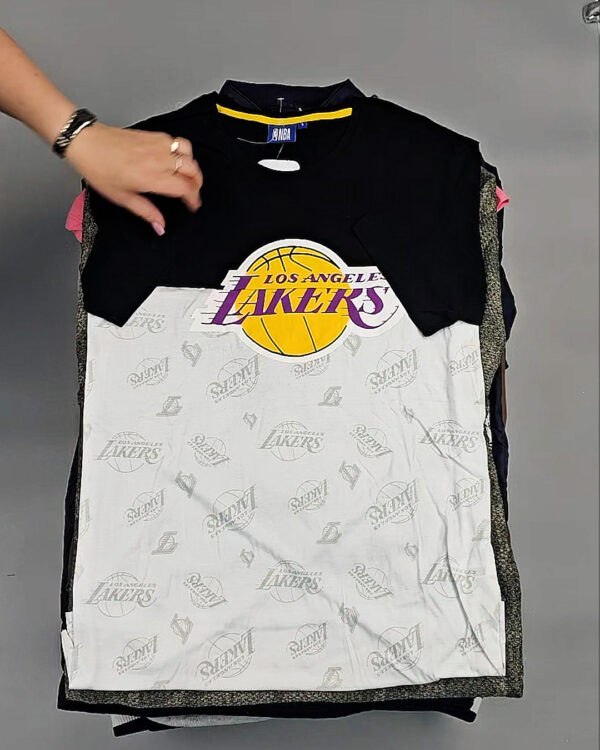 Фотография  335 - DEFACTO mix Sp/Sum#17,12 кг, ЛОТ №8820 оптом