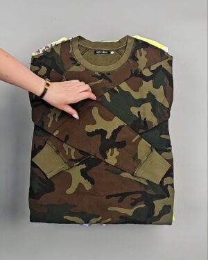 Фотография  202 - CIRCUS mix #12 кг, ЛОТ №8807 оптом