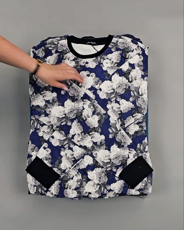 Фотография  546 - CIRCUS mix #12 кг, ЛОТ №8807 оптом