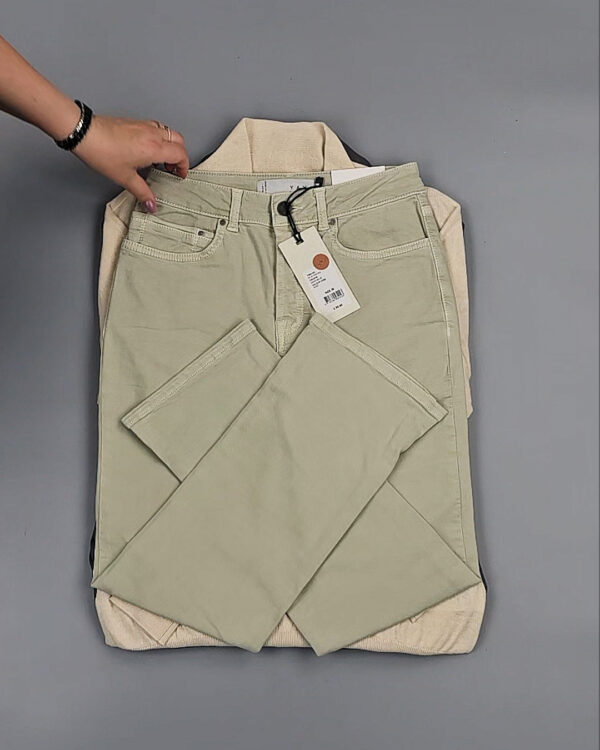 Фотография  583 - YA YA mix 43 В#30 шт, ЛОТ №8878 оптом