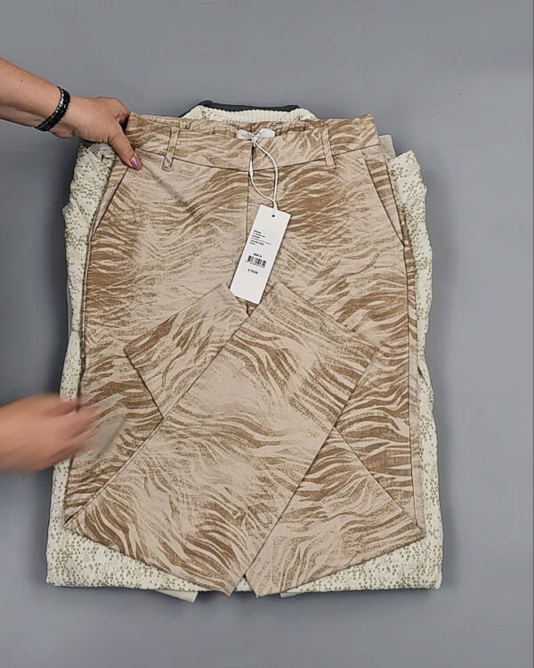 Фотография  276 - YA YA mix 43 В#30 шт оптом