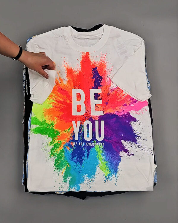 Фотография  103 - GEORGE+ARCADIA mix S AD16#10 кг, ЛОТ №8881 оптом