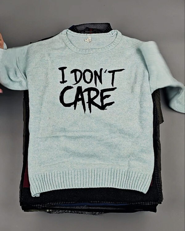 Фотография  634 - DEFACTO mix Sp/Sum#17,5 кг, ЛОТ №8821 оптом