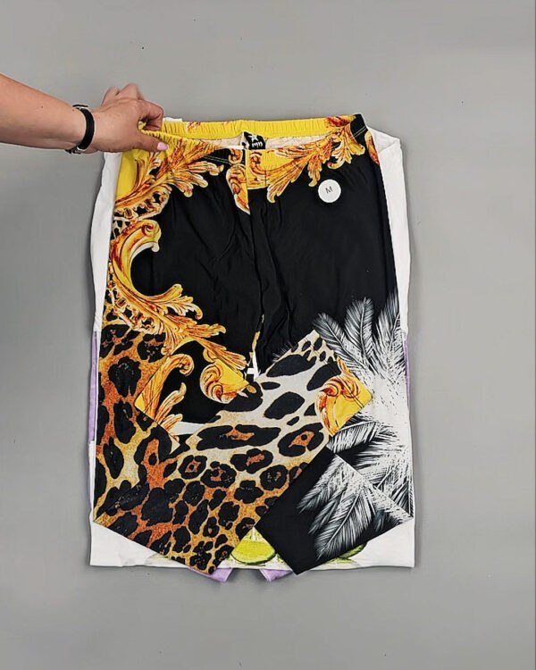 Фотография  899 - CIRCUS mix #12 кг, ЛОТ №8807 оптом