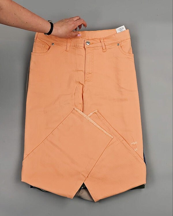 Фотография  995 - Bon Prix м/ж Summer#30 шт, ЛОТ №8775 оптом