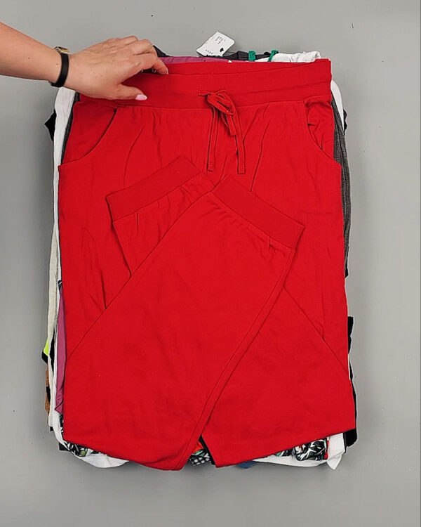 Фотография  761 - CALZEDONIA лето mix#50 шт, ЛОТ №8817 оптом