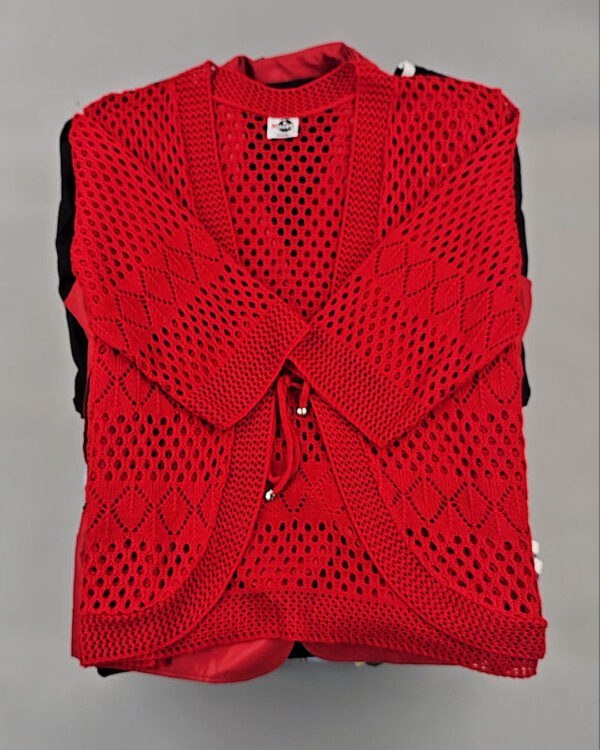 Фотография  999 - Mix XXL Summer#25 кг, ЛОТ № ВК0131 оптом