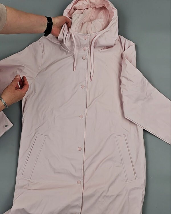 Фотография  823 - TCM Summer 104#15 кг, ЛОТ №8731 оптом