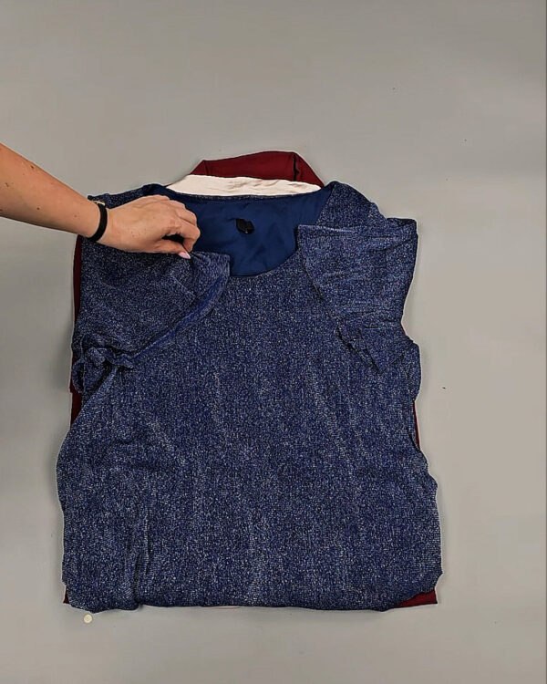 Фотография  352 - XXL Summer mix БМ#20 кг, ЛОТ № ВК0136 оптом