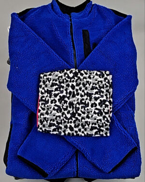 Купить LIDL Winter mix 074#15 кг, ЛОТ №9051 оптом