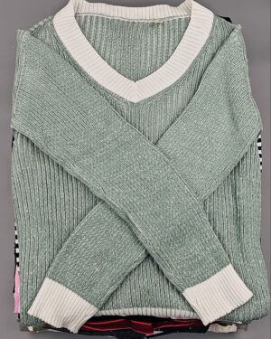 BLEND HE Winter 075 - Сток оптом