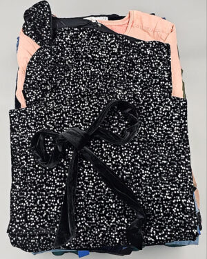 Купить NEXT Winter Women mix#15 кг, ЛОТ №9065 оптом