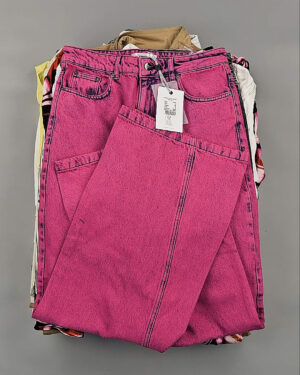 Купить CO COUTURE mix 075#25 шт, ЛОТ №9069 оптом