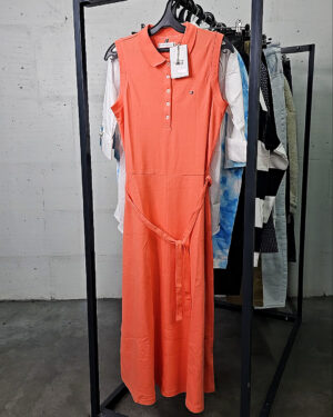 Купить LACOSTE, CALVIN KLEIN, TOMMY HILFIGER, GUESS + 075#20 шт, ЛОТ №9072 оптом