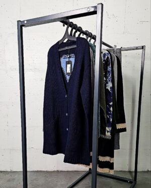 Купить TWIN-SET 075#9 шт, ЛОТ №9080 оптом