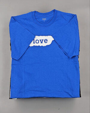 Купить Футболки м/ж (Printed T-Shirts New)#5 кг, ЛОТ №8904 оптом