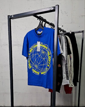 Купить McQ 075#5,4 кг, ЛОТ №9081 оптом