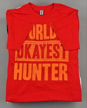 Купить Футболки м/ж (Printed T-Shirts New)#5 кг, ЛОТ №8912 оптом