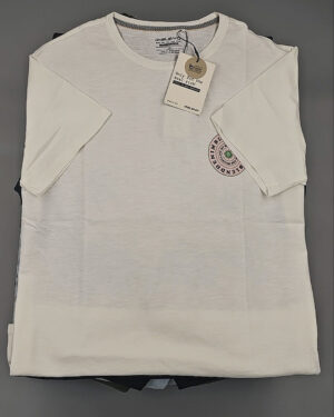 Купить BLEND HE Summer 075#15 кг оптом