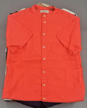 Купить BLEND HE Summer 075#15 кг, ЛОТ №9003 оптом