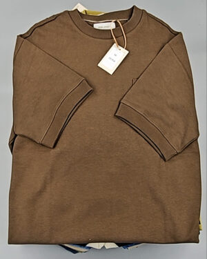 Купить BLEND HE Summer 075#15 кг, ЛОТ №9004 оптом