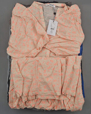 Купить CO COUTURE mix 075#25 шт, ЛОТ №9008 оптом