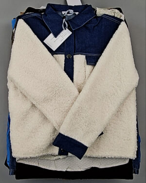 Купить CO COUTURE mix 075#25 шт, ЛОТ №9009 оптом