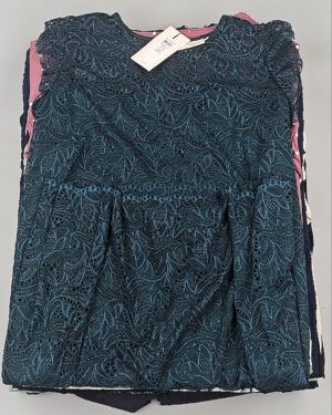 Купить CARMACOMA mix 075#25 шт оптом