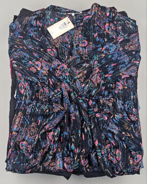 Купить CARMACOMA mix 075#25 шт, ЛОТ №9014 оптом