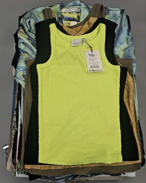 Купить GESTUZ mix 075#24 шт, ЛОТ №9017 оптом