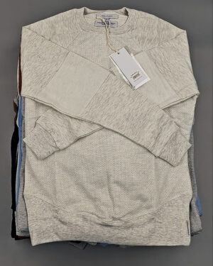 Купить Спортивный микс C-3405 (MEN J-P) #10 кг оптом