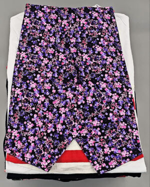 Купить LIDL Summer mix 074#15 кг, ЛОТ №8987 оптом