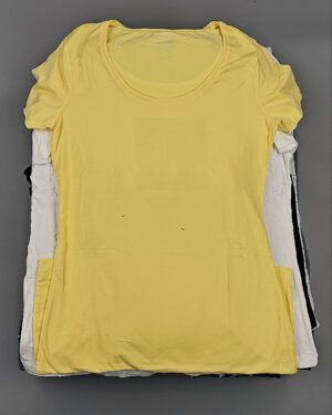 Домашняя одежда LIDL 114 - Сток оптом