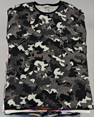 Купить LIDL Summer mix 074#15 кг, ЛОТ №8990 оптом