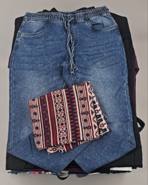 Купить LIDL Summer м/ж 022024#15 кг, ЛОТ №9027 оптом