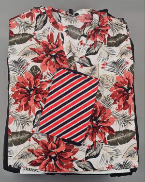 Купить LIDL Summer м/ж 022024#15 кг, ЛОТ №9028 оптом