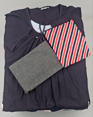 Купить LIDL Summer м/ж 022024#15 кг, ЛОТ №9029 оптом