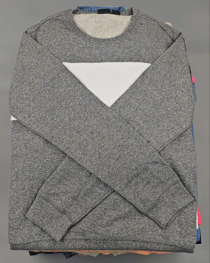 Купить LIDL Summer mix 114#20 кг, ЛОТ №9035 оптом