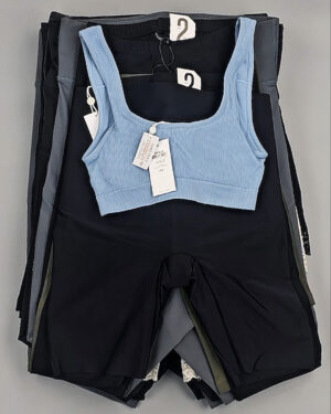 Купить Спорт Bestseller 045 B#4 кг, ЛОТ №9038 оптом