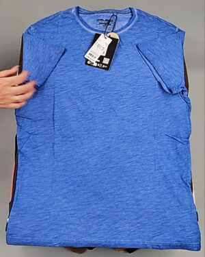 Купить BLEND HE Summer 075#15 кг, ЛОТ №9006 оптом