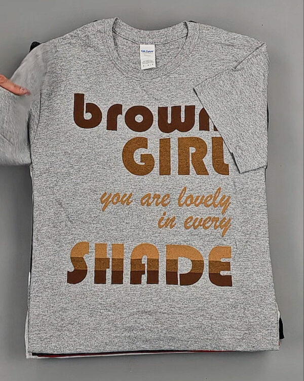 Фотография  791 - Футболки м/ж (Printed T-Shirts New)#5 кг, ЛОТ №8912 оптом