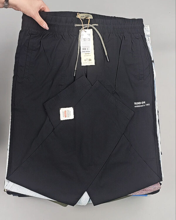 Фотография  336 - BLEND HE Summer 075#15 кг оптом