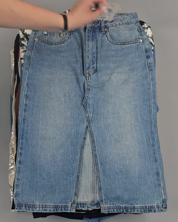 Фотография  505 - GESTUZ mix 075#24 шт, ЛОТ №9020 оптом