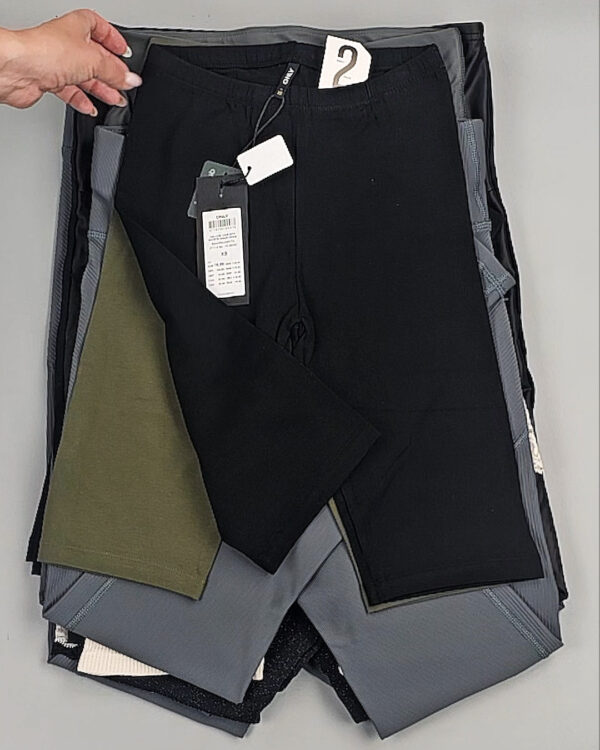 Фотография  982 - Спорт Bestseller 045 B#4 кг, ЛОТ №9038 оптом