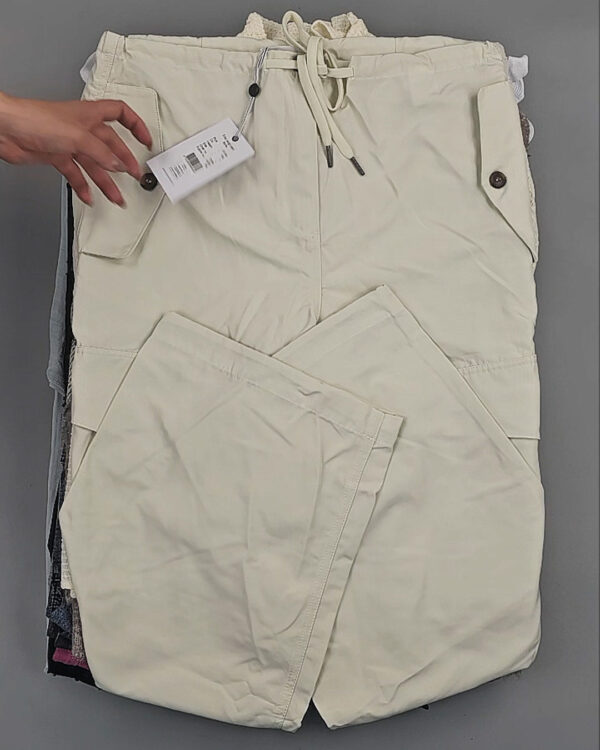 Фотография  108 - CO COUTURE mix 075#25 шт, ЛОТ №9008 оптом