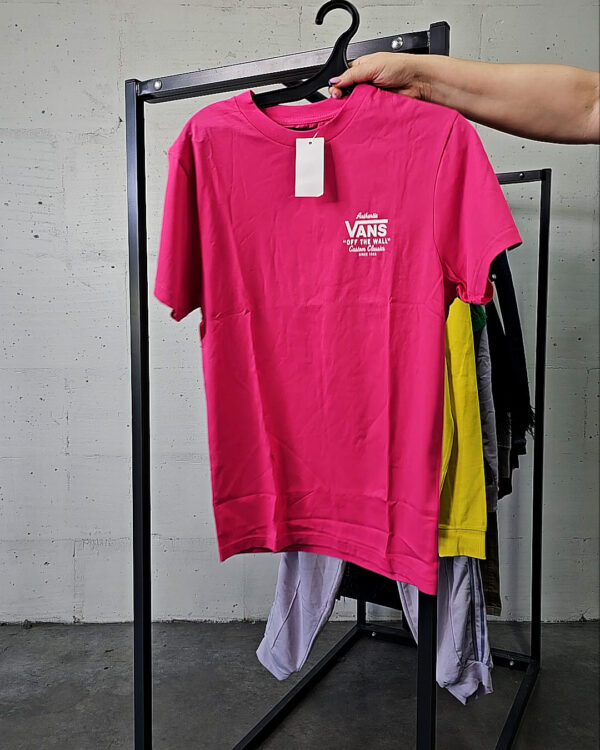 Фотография  641 - BRAND mix Women 075#9,7 кг, ЛОТ №9092 оптом