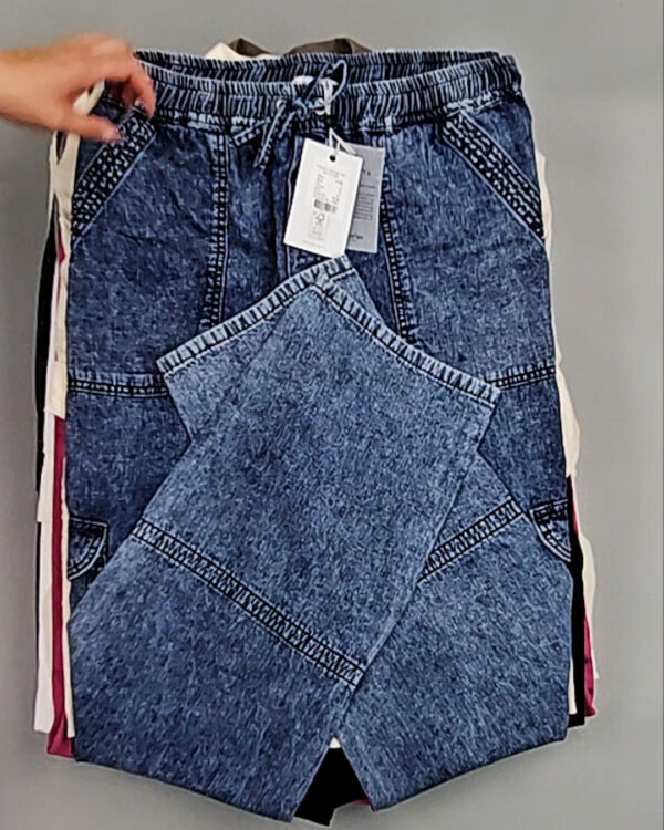 Фотография  988 - CO COUTURE mix 075#25 шт, ЛОТ №9007 оптом