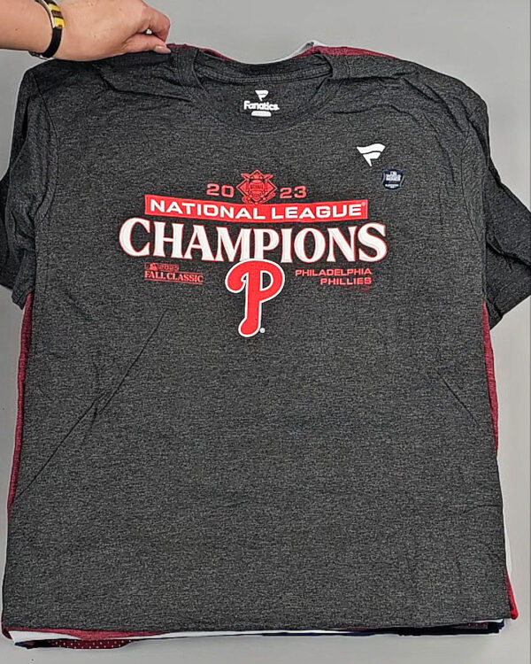 Фотография  784 - Футболки СТОК CAN 084#5 кг, ЛОТ №8998 оптом