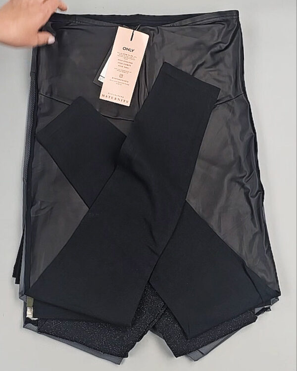 Фотография  911 - Спорт Bestseller 045 B#4 кг, ЛОТ №9038 оптом