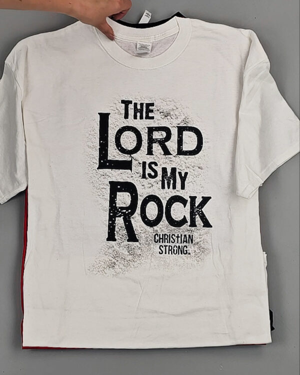 Фотография  621 - Футболки м/ж (Printed T-Shirts New)#5 кг, ЛОТ №8913 оптом